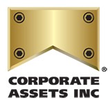 Corporate Assets Inc.